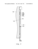 MOUNTING APPARATUS FOR HARD DISK DRIVE diagram and image