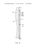 MOUNTING APPARATUS FOR HARD DISK DRIVE diagram and image