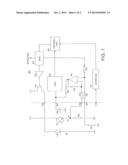 PHOTODETECTOR CIRCUIT diagram and image