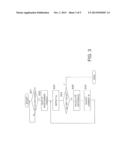 PHOTODETECTOR CIRCUIT diagram and image