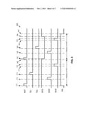 IMAGING DEVICE WITH FLOATING DIFFUSION SWITCH diagram and image