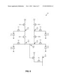 IMAGING DEVICE WITH FLOATING DIFFUSION SWITCH diagram and image