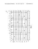 IMAGING DEVICE WITH FLOATING DIFFUSION SWITCH diagram and image