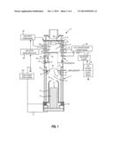 TITANIUM BASED GAS RESERVOIR FOR LOW POWER SEALED TUBE NEUTRON GENERATORS diagram and image