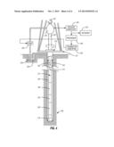 TITANIUM BASED GAS RESERVOIR FOR LOW POWER SEALED TUBE NEUTRON GENERATORS diagram and image