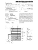 RADIATION DETECTOR WITH PHOTODETECTORS diagram and image