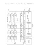 INCREASING DYNAMIC RANGE FOR X-RAY IMAGE SENSOR diagram and image