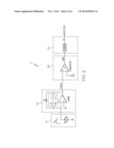 INCREASING DYNAMIC RANGE FOR X-RAY IMAGE SENSOR diagram and image