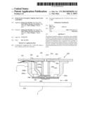 ENHANCED INTEGRITY PROJECTION LENS ASSEMBLY diagram and image