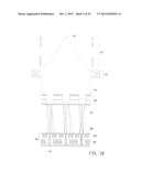 ENHANCED INTEGRITY PROJECTION LENS ASSEMBLY diagram and image