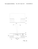 ENHANCED INTEGRITY PROJECTION LENS ASSEMBLY diagram and image