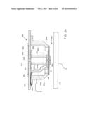 ENHANCED INTEGRITY PROJECTION LENS ASSEMBLY diagram and image