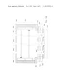 ENHANCED INTEGRITY PROJECTION LENS ASSEMBLY diagram and image