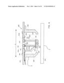 ENHANCED INTEGRITY PROJECTION LENS ASSEMBLY diagram and image