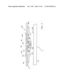 ENHANCED INTEGRITY PROJECTION LENS ASSEMBLY diagram and image