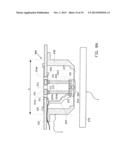 ENHANCED INTEGRITY PROJECTION LENS ASSEMBLY diagram and image