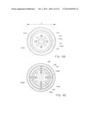 ENHANCED INTEGRITY PROJECTION LENS ASSEMBLY diagram and image