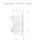 ENHANCED INTEGRITY PROJECTION LENS ASSEMBLY diagram and image