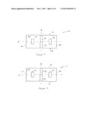 METHOD AND APPARATUS FOR ALIGNING A MULTI-MODALITY IMAGING SYSTEM diagram and image