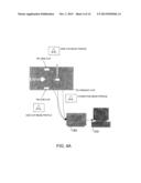 ION IMPLANTATION APPARATUS AND CONTROL METHOD THEREOF diagram and image