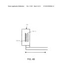 ION IMPLANTATION APPARATUS AND CONTROL METHOD THEREOF diagram and image