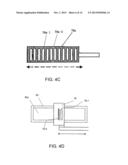 ION IMPLANTATION APPARATUS AND CONTROL METHOD THEREOF diagram and image