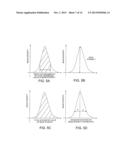 ION IMPLANTATION APPARATUS AND CONTROL METHOD THEREOF diagram and image