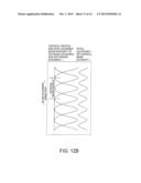 ION IMPLANTATION APPARATUS AND CONTROL METHOD THEREOF diagram and image