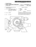 LOCKING DEVICES FOR VALVES AND OTHER EQUIPMENT diagram and image