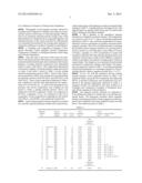 HEXAGONAL STRONTIUM FERRITE MAGNETIC POWDER AND METHOD OF MANUFACTURING     THE SAME, AND MAGNETIC RECORDING MEDIUM AND METHOD OF MANUFACTURING THE     SAME diagram and image