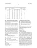 HEXAGONAL STRONTIUM FERRITE MAGNETIC POWDER AND METHOD OF MANUFACTURING     THE SAME, AND MAGNETIC RECORDING MEDIUM AND METHOD OF MANUFACTURING THE     SAME diagram and image