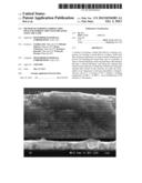 METHOD OF FORMING FERRITE THIN FILM AND FERRITE THIN FILM OBTAINED USING     THE SAME diagram and image