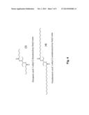 REFRIGERATION OIL FROM GAS-TO-LIQUID-DERIVED AND BIO-DERIVED TRIESTERS diagram and image