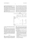 INTEGRATED PROCESS FOR THE GASIFICATION OF WHOLE CRUDE OIL IN A MEMBRANE     WALL GASIFIER AND POWER GENERATION diagram and image