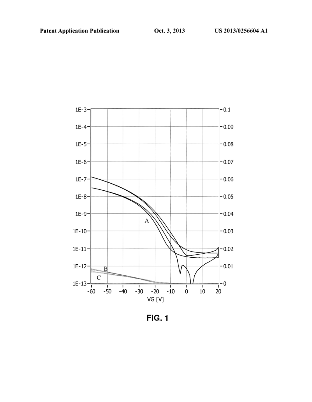 CONJUGATED POLYMERS - diagram, schematic, and image 02