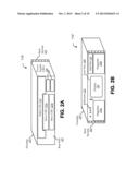 MAGNETIC Z-DIRECTIONAL CLUTCH diagram and image