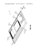 MAGNETIC Z-DIRECTIONAL CLUTCH diagram and image