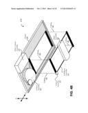 MAGNETIC Z-DIRECTIONAL CLUTCH diagram and image