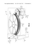 MAGNETIC Z-DIRECTIONAL CLUTCH diagram and image