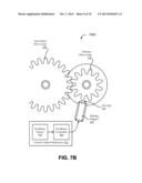 MAGNETIC Z-DIRECTIONAL CLUTCH diagram and image