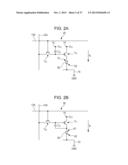 DISPLAY DEVICE AND METHOD OF MANUFACTURING THE SAME, METHOD OF REPAIRING     DISPLAY DEVICE, AND ELECTRONIC APPARATUS diagram and image