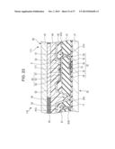 DISPLAY DEVICE AND METHOD OF MANUFACTURING THE SAME, METHOD OF REPAIRING     DISPLAY DEVICE, AND ELECTRONIC APPARATUS diagram and image