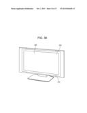 DISPLAY DEVICE AND METHOD OF MANUFACTURING THE SAME, METHOD OF REPAIRING     DISPLAY DEVICE, AND ELECTRONIC APPARATUS diagram and image