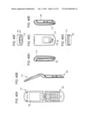 DISPLAY DEVICE AND METHOD OF MANUFACTURING THE SAME, METHOD OF REPAIRING     DISPLAY DEVICE, AND ELECTRONIC APPARATUS diagram and image