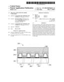 ORGANIC LIGHT-EMITTING DIODE LUMINAIRES diagram and image