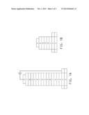 ORGANIC LIGHT-EMITTING DIODE LUMINAIRES diagram and image