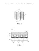 ORGANIC LIGHT-EMITTING DIODE LUMINAIRES diagram and image