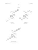 ORGANIC LIGHT-EMITTING DIODE LUMINAIRES diagram and image