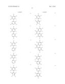 ORGANIC LIGHT-EMITTING DIODE LUMINAIRES diagram and image