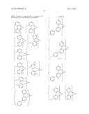 ORGANIC LIGHT-EMITTING DIODE LUMINAIRES diagram and image